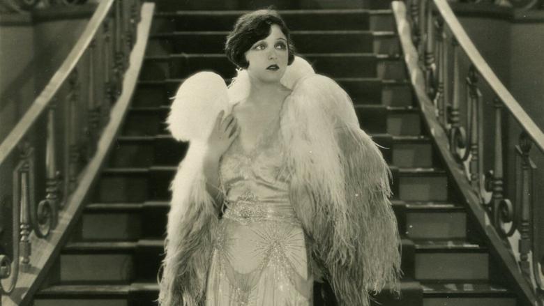 Mademoiselle Modiste image