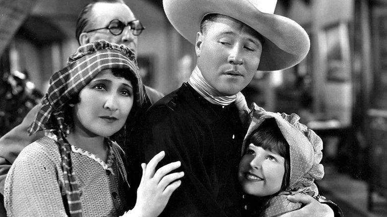 Dude Ranch image