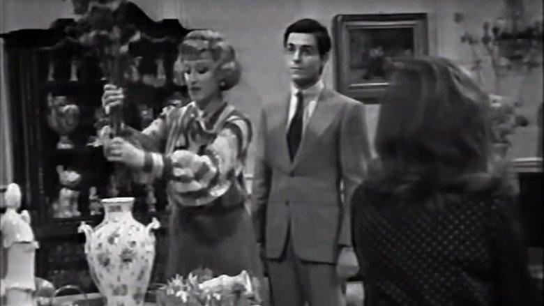 Philadelphia Story image