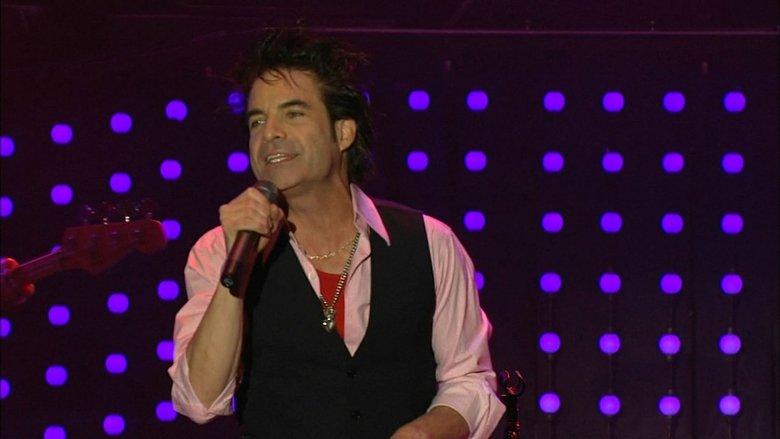 Train Live in Chicago image
