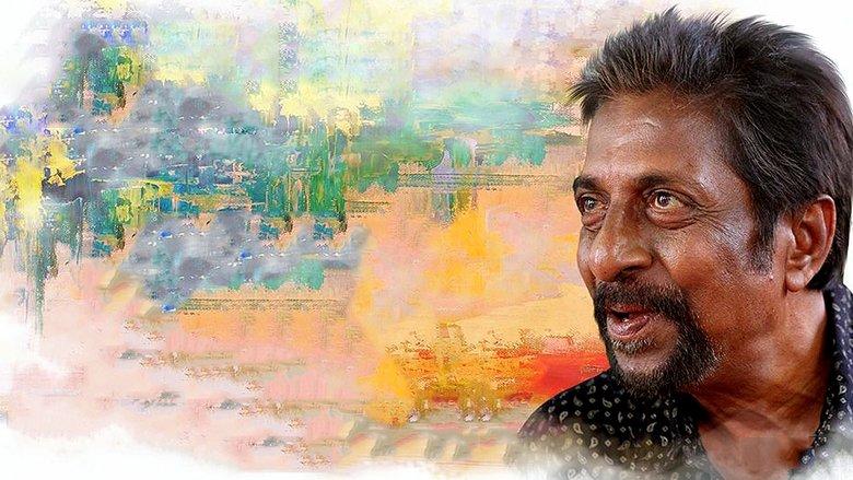 Ayaal Sassi image