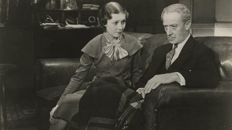 Sorrell and Son image