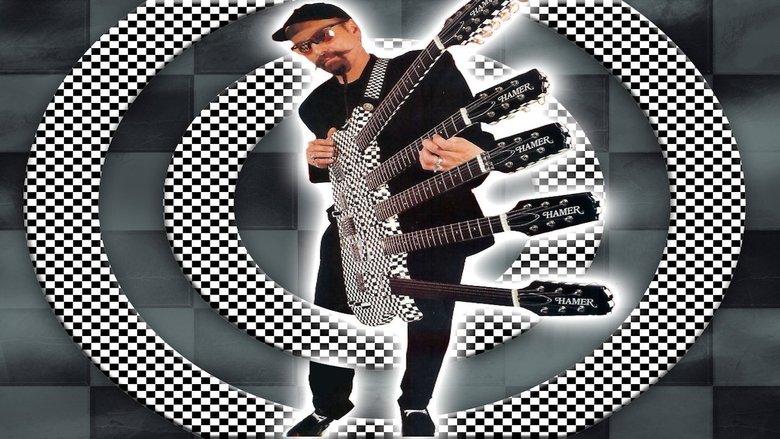 Cheap Trick - Silver image
