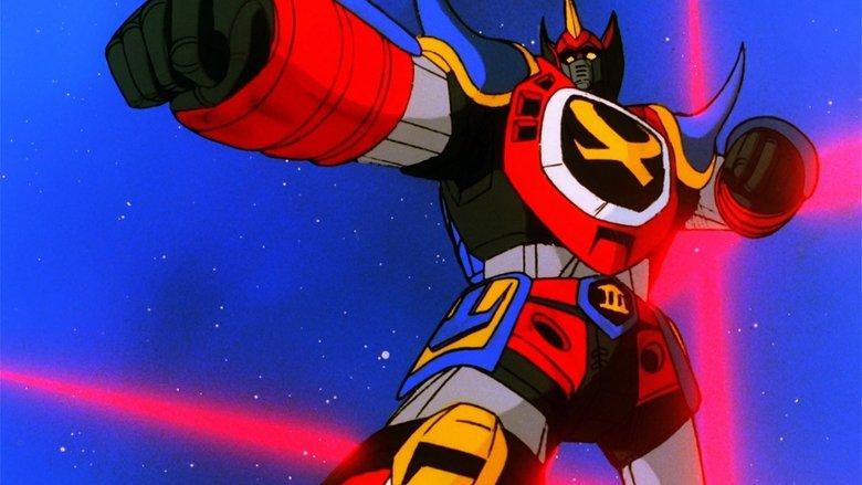 GoShogun image