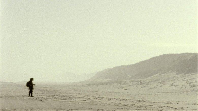 Geographies of Solitude image