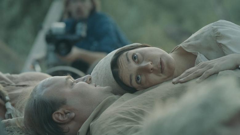 A Dead Marriage image