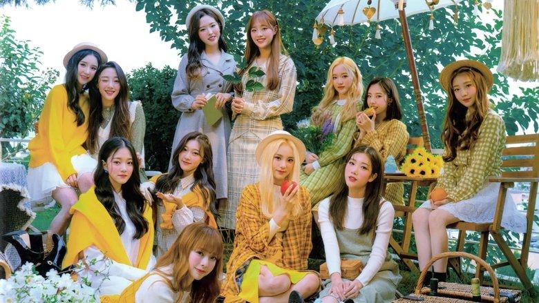 LOONA the TAM image