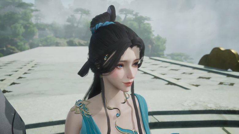 The Legend of Dragon Soldier image