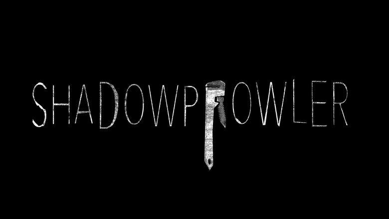 Shadowprowler image