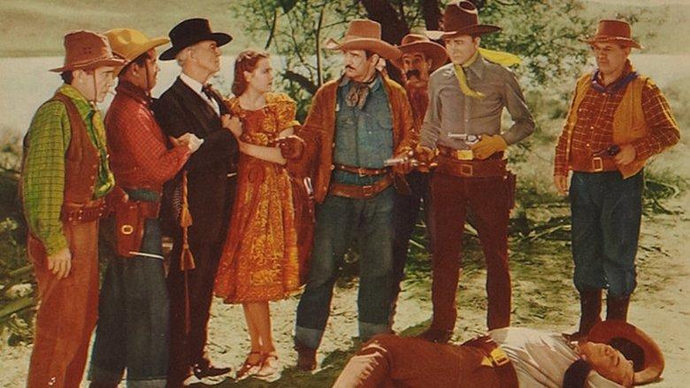 Rollin' Plains image