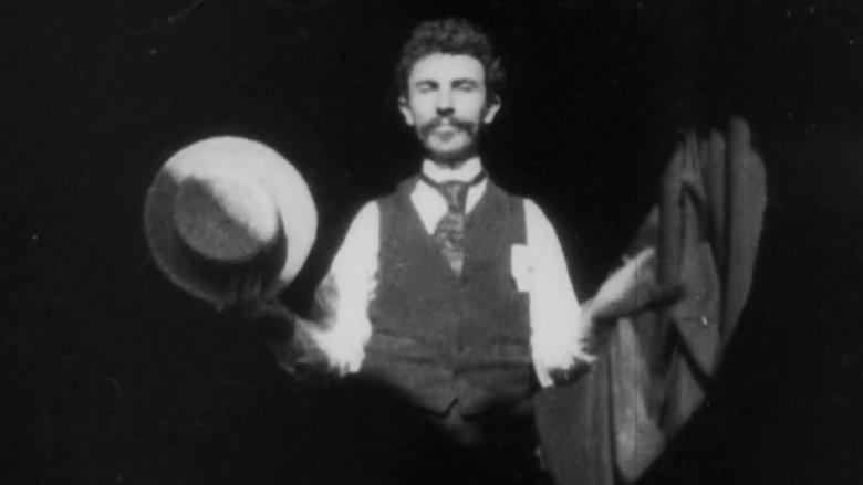 Dickson Greeting image