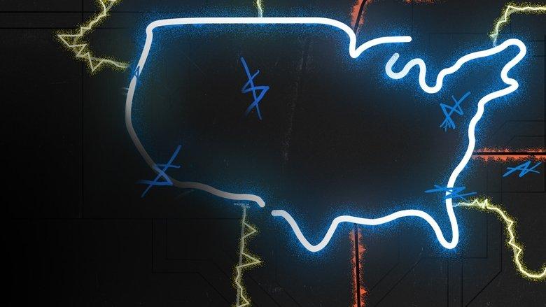 Whose Vote Counts, Explained image