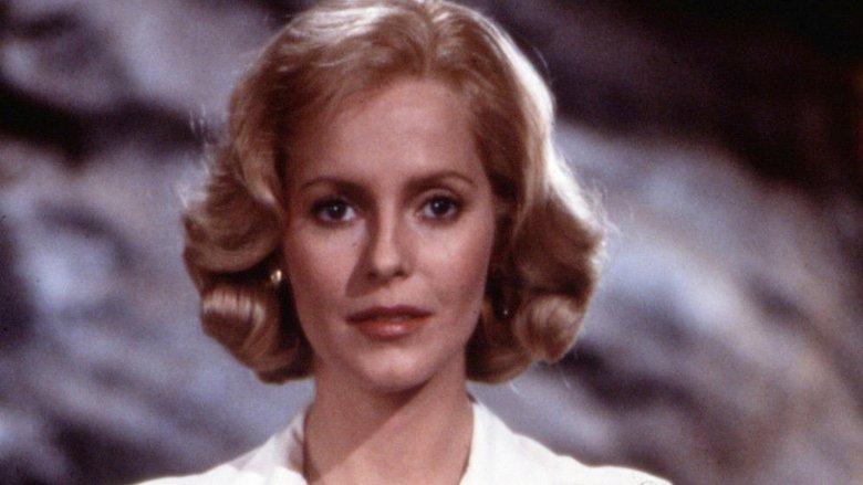 Grace Kelly image