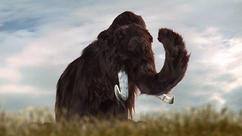 Mammoths: Giants of the Ice Age image