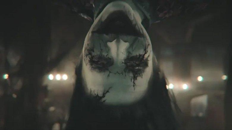 Headless image