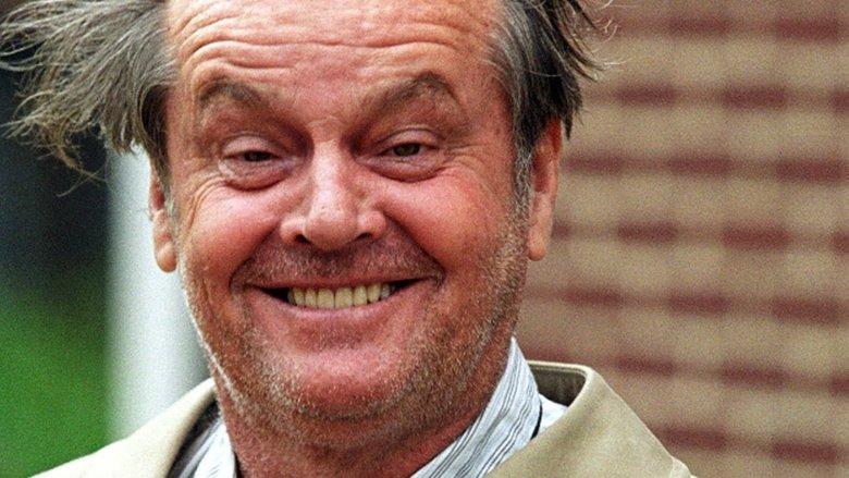 About Schmidt image