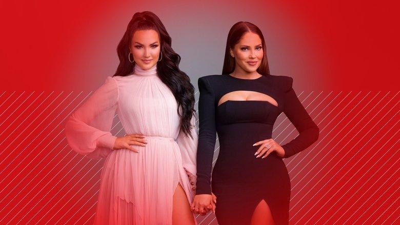 Relatively Nat & Liv image