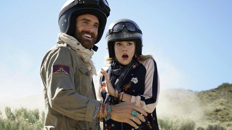 No Tomorrow image