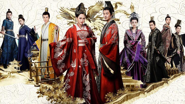 Queen Dugu image