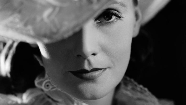 Anna Karenina image