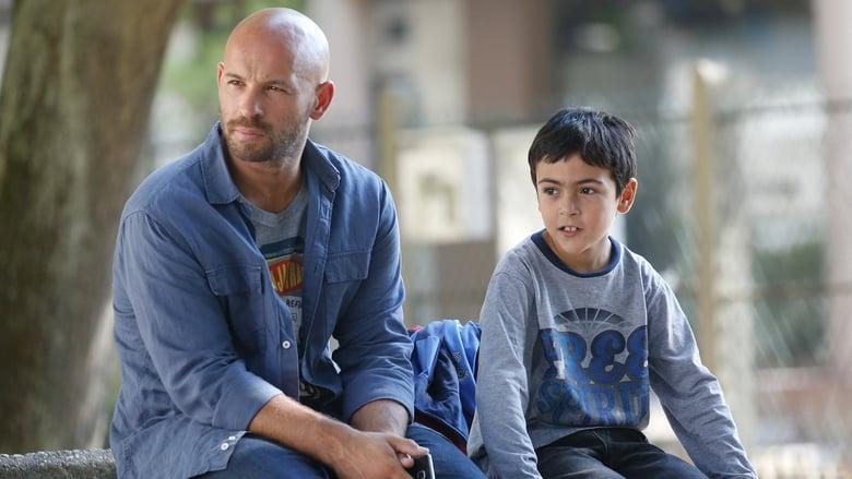 Adopt a Daddy image