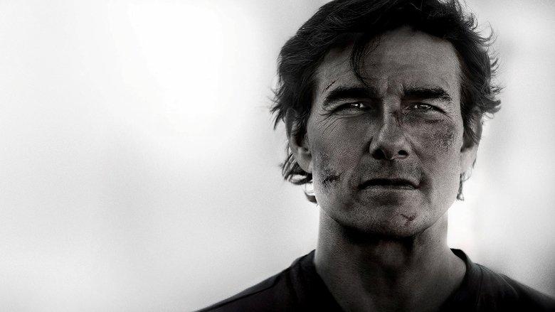 Mission: Impossible - The Final Reckoning image