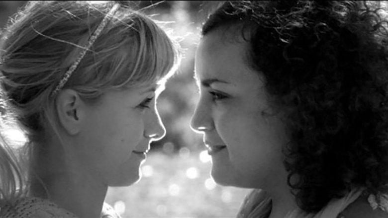 Warriors of Love image