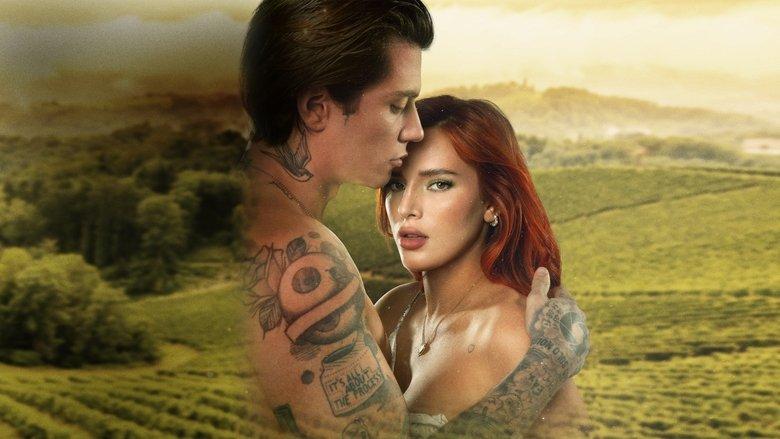 Game of Love image