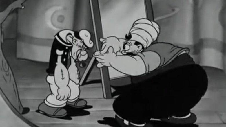 The Hyp-Nut-Tist image