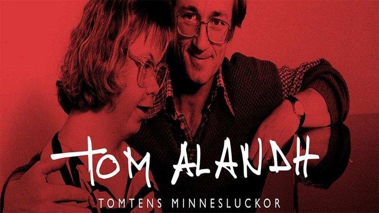 Tomtens Minnesluckor image