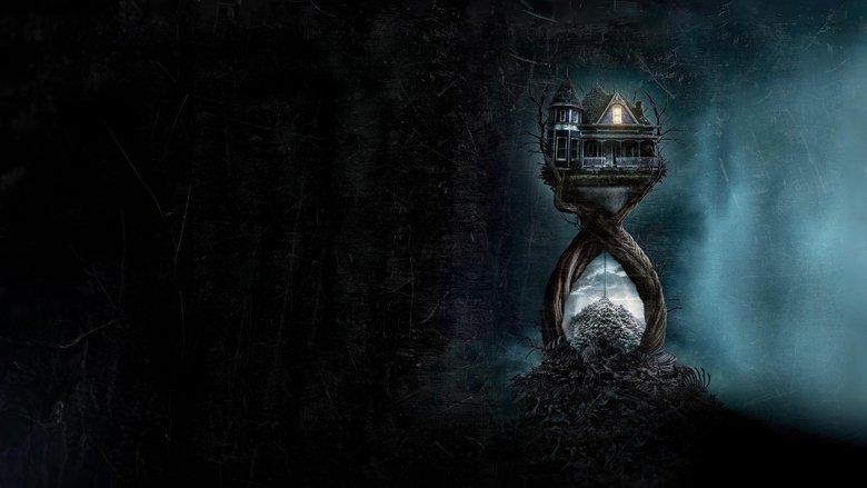 Until Dawn image