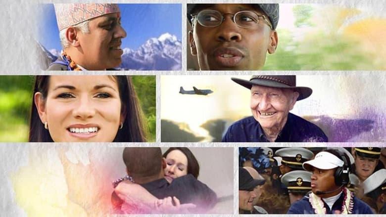 Meet the Mormons image