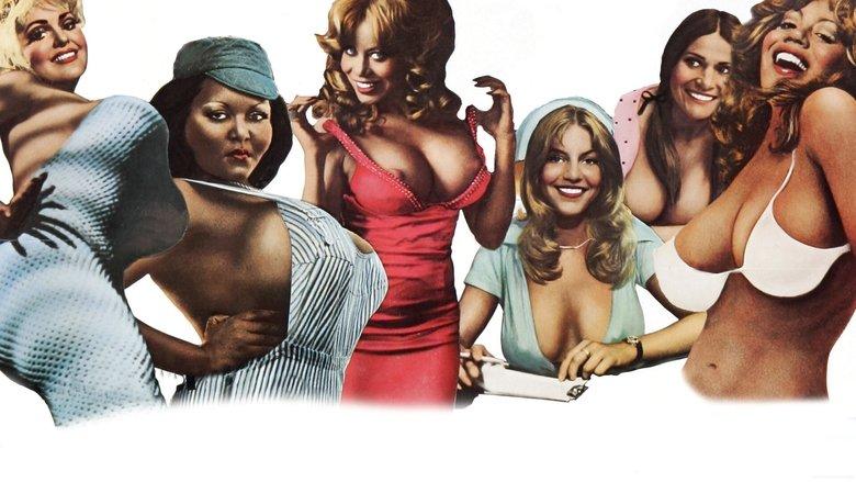 Beneath the Valley of the Ultra-Vixens image
