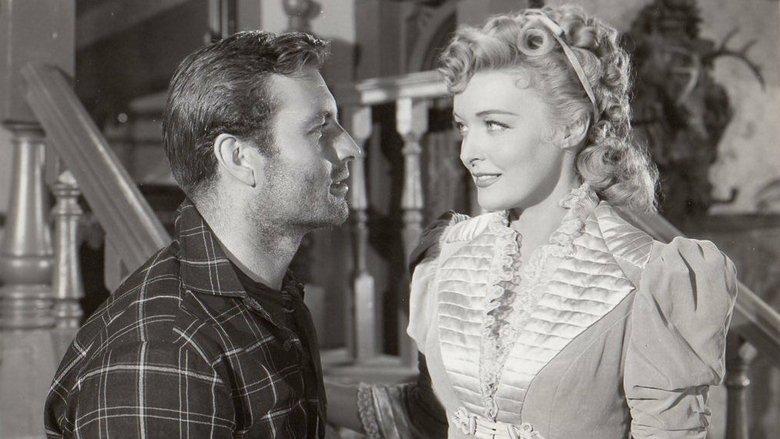 Cripple Creek image