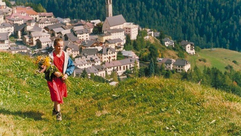 Heidi image