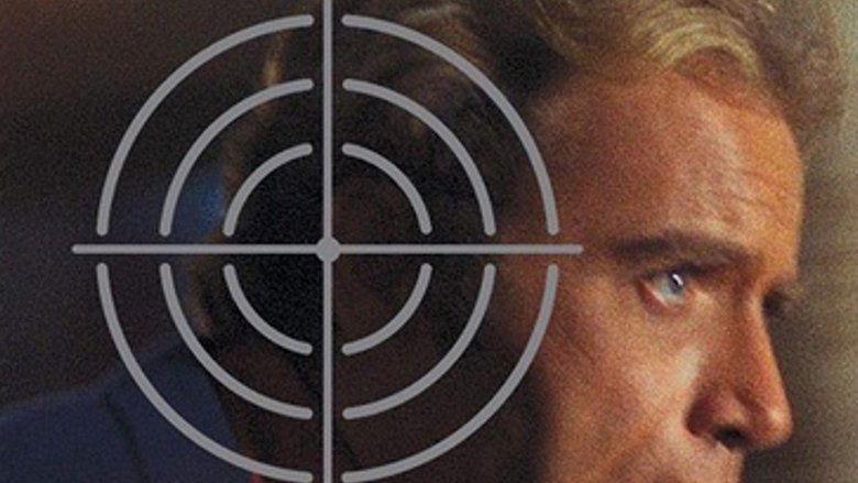 Target: Harry image