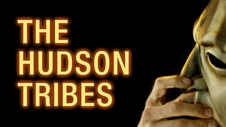 The Hudson Tribes image