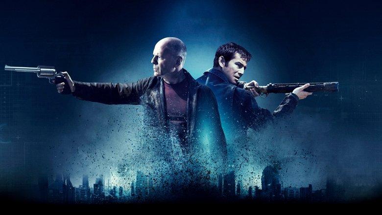Looper image