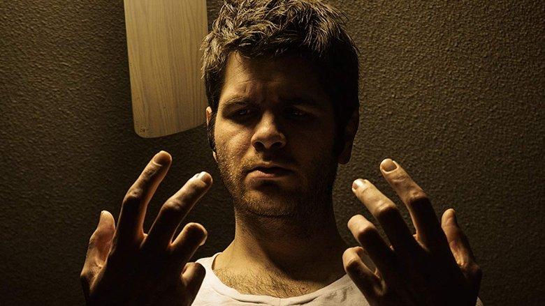Spunk's Not Dead image