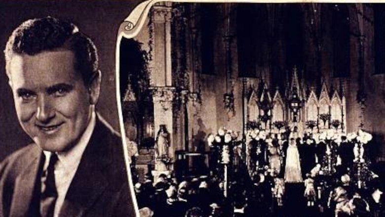 The Prisoner image