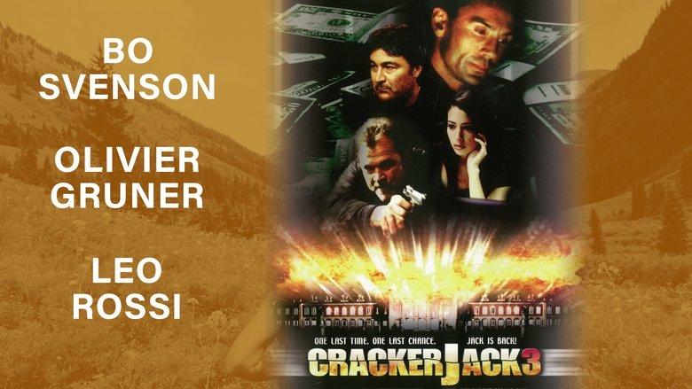 Crackerjack 3 image