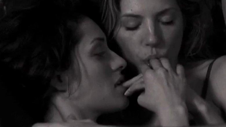 Kiss Me Again image