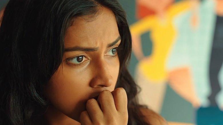 Aadai image