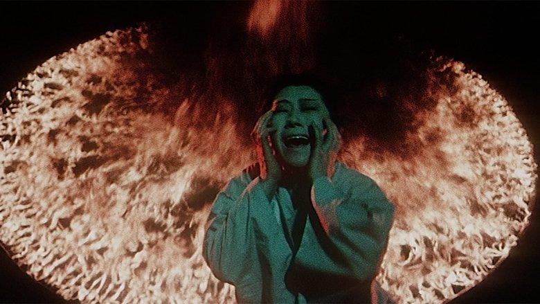 Jigoku image