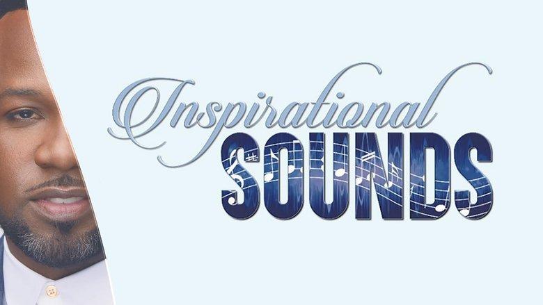 Inspirational Sounds image