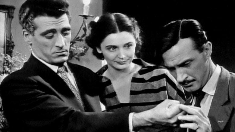 Thanasakis, the Politician image