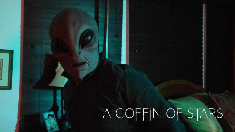 A Coffin of Stars image