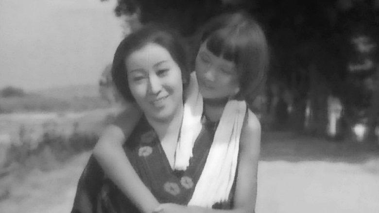 Sincerity image