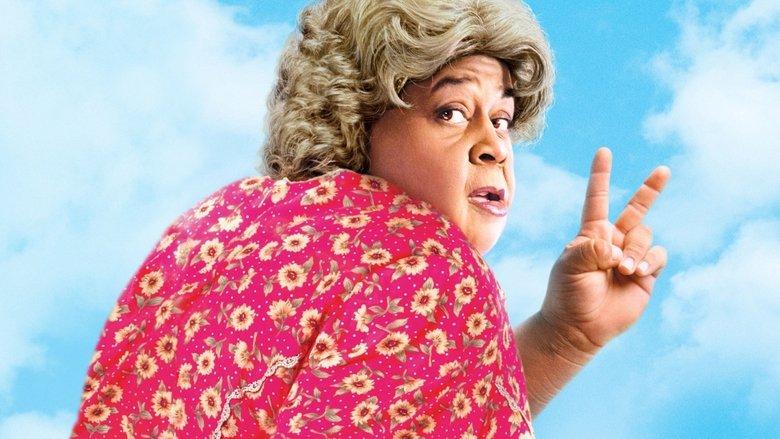 Big Momma's House 2 image