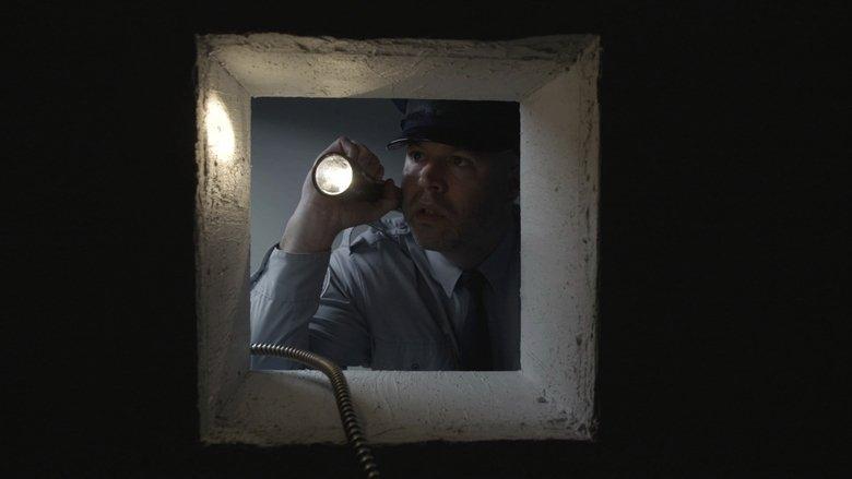 Fugitifs image